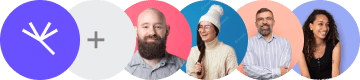 Floverse community